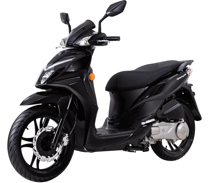 Symphony SR | BK-5560S