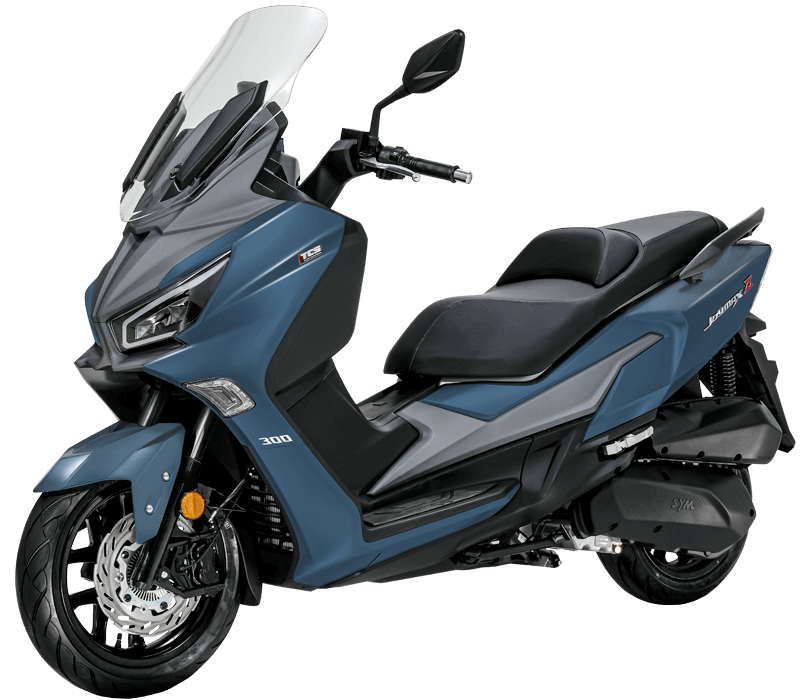 JOYMAX Z 300 l GY-7547UL