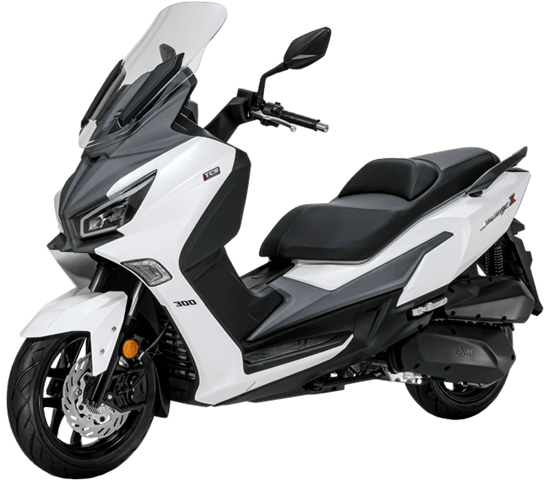 JOYMAX Z 300 l WH-8028P